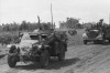 sdkfz 223