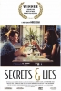 secrets and lies / #191522