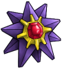 starmie