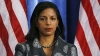 susan rice / #250167