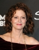 susan sarandon