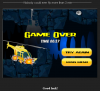 vagicoptergame blogspot com / #224743