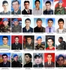 19 ekim 2011 pkk çukurca saldırısı