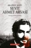 ahmet arvasi / #210958