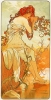 alphonse mucha