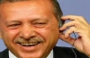 anasına ağlayıp şehidine ağlamayan başbakan / #190902