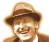 bourvil / #270776