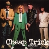 cheap trick / #222627