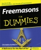 freemasons