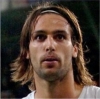 georgios samaras