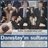 hüseyin karakullukçu / #262501