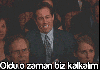 kızlarda eğitim ve bekaret ters orantılıdır / #188462