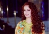 lalla salma / #253794