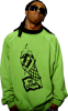 lil wayne / #204574