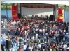 marksist leninist komunist parti / #192754