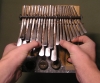 mbira / #229084