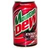 mountain dew / #239566