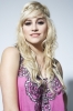 pixie lott / #260429