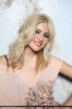 pixie lott / #260437