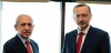 recep tayyip erdoğan vs kemal kılıçdaroğlu