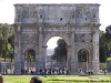 roma kenti / #196700
