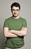 simon bird