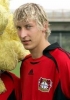 stefan kiessling / #198072