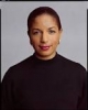 susan rice