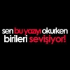 ulu sözlük e sevişecek insan bulmak için gelen mal / #248938