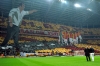 26 şubat 2012 galatasaray beşiktaş maçı