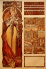 alphonse mucha