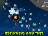 angry birds space / #241260