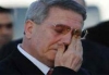 aziz yıldırım ın 12 mayıs 2012 fb gs maç sonu hali / #262354