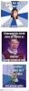 bad luck brian