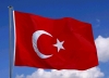 cumhuriyet bayramını kutlayanların tutuklanması / #192759