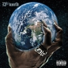 d12 world / #215112