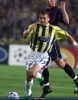 en çok özlenen fenerbahçeli futbolcular / #241204