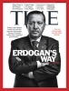 erdogan s way / #196051