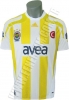 fenerbahçe forması / #262874