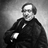 gioachino antonio rossini