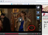 how i met your mother daki illuminati izi / #258293