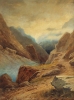 ivan aivazovsky