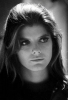 katharine ross