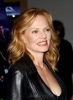 marg helgenberger