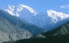 nanga parbat