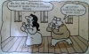nögötöf ölöktrök alayöröm / #249789