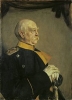 otto von bismarck