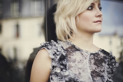 pixie lott