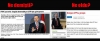 recep tayyip erdoğan ın en büyük atarı / #191400
