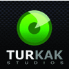 turkak